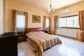 4 bedroom apartment 394 m² Larnaca, Cyprus