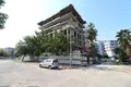 Apartamento 3 habitaciones 75 m² Muratpasa, Turquía