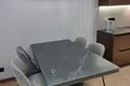 Wohnung 2 zimmer 60 m² in Batumi, Georgien