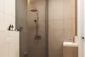 2 bedroom penthouse 108 m² Demos Agiou Athanasiou, Cyprus