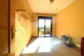 3 bedroom apartment 202 m² San Pedro Alcantara, Spain