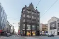 Maison 50 chambres 2 493 m² Riga, Lettonie