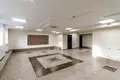Oficina 320 m² en Riga, Letonia