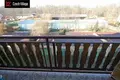 Mieszkanie 3 pokoi  Svojsice, Czechy