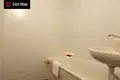 Appartement 2 chambres 65 m² okres Usti nad Labem, République tchèque