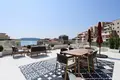 Mieszkanie 2 pokoi 75 m² w Becici, Czarnogóra