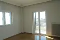 Appartement 1 chambre 75 m² Municipality of Larissa, Grèce