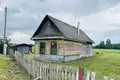 Haus 48 m² Pastavicy, Belarus