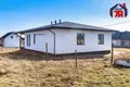Casa 176 m² Cudzienicy, Belarús