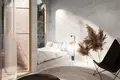 Studio 1 Schlafzimmer 33 m² Ungasan, Indonesien