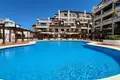 Wohnung 2 Schlafzimmer 84 m² Manilva, Spanien