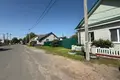 House 69 m² Rahachow, Belarus