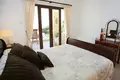 3 bedroom apartment 209 m² Stroumpi, Cyprus