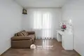 Mieszkanie 3 pokoi 80 m² Mińsk, Białoruś