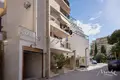 Mieszkanie 3 pokoi 116 m² Budva, Czarnogóra