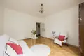 Wohnung 1 zimmer 32 m² Warschau, Polen