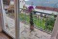 Appartement 2 chambres 65 m² Herceg Novi, Monténégro