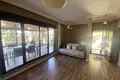 4-Zimmer-Villa 105 m² Seferihisar, Türkei