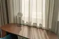 Квартира 2 комнаты 63 м² Вроцлав, Польша