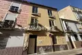 Haus 3 Schlafzimmer 330 m² Malaga, Spanien