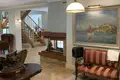 Дом 250 м² Юрмала, Латвия