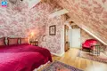 Maison 276 m² Kernave, Lituanie