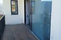 Wohnung 3 zimmer 78 m² in Tiflis, Georgien