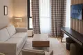 Apartamento 1 habitacion 44 m² Kolasin, Montenegro