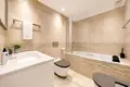2 bedroom apartment 121 m² Spain, Spain