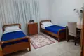 2 bedroom apartment 80 m² Tirana Municipality, Albania