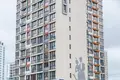 Mieszkanie 3 pokoi 65 m² Mińsk, Białoruś