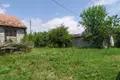 Земельные участки  Даниловград, Черногория