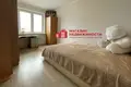 Квартира 3 комнаты 80 м² Гродно, Беларусь