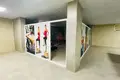 Wohnung 1 zimmer 90 m² Mahmutlar, Türkei