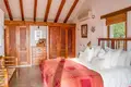 5 bedroom house 486 m² Dos Hermanas, Spain