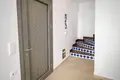 6 room villa 260 m² Kassandrino, Greece