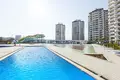 Apartamento 2 habitaciones 73 m² Región del Mediterráneo, Turquía