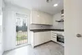 3 bedroom house 136 m² San Pedro Alcantara, Spain