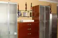 Mieszkanie 3 pokoi 123 m² Budva, Czarnogóra