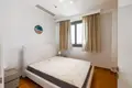 Wohnung 2 zimmer 116 m² Koinoteta Agiou Tychona, Zypern