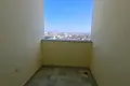 1 room apartment 138 m² Bashkia Durres, Albania