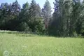 Parcelas 43 800 m² Riga, Letonia