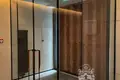 4 room apartment 123 m² Vidrizi, Latvia