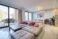Apartamento 3 habitaciones 205 m² Germasogeia, Chipre