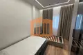 Квартира 3 комнаты 75 м² в Дурресе, Албания