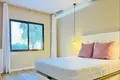 Mieszkanie 2 pokoi 70 m² San Pedro Alcantara, Hiszpania