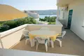 Hotel 511 m² in Opcina Karlobag, Croatia