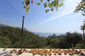 3 bedroom house 168 m² Budva, Montenegro