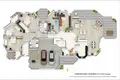 Casa 257 m² Varsovia, Polonia