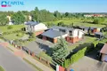 Casa 217 m² Lentvaris, Lituania